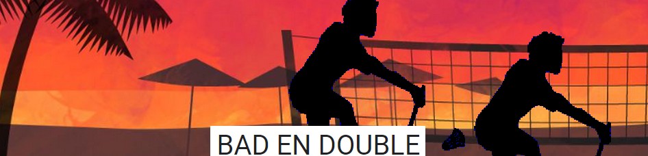 Doubl'oeuf de Pâques